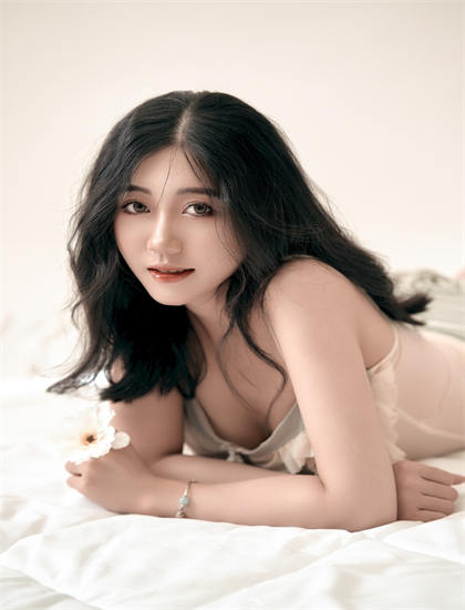 我的前半生第二部62集免费观看全集_历史转折中的邓小平在线观看_女人帮妞儿第二季全集