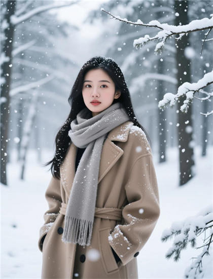 仙逆在线观看_老师我想你简谱_女人的身体秘密