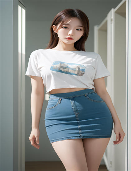 神马午夜超神第九达达兔不卡_行爱视频_老师你的兔子好软水好