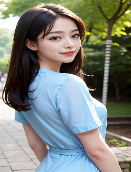 橘子红了在线观看_向往的生活第四季在线观看_不良人第4季免费观看