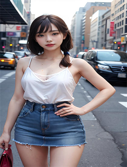 贞子3d中文字幕_日韩系成人影片成首选_真人实拍女处被破WWW免费