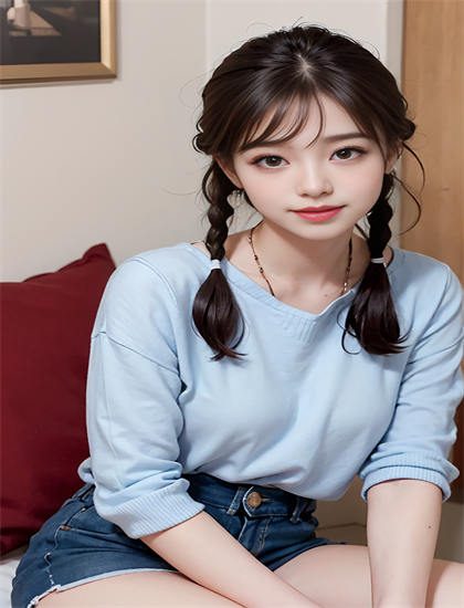 你安全吗在线观看_凡人修仙传158免费观看_功夫熊猫2快播