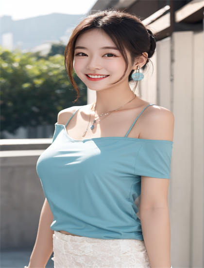 海盗高清在线观看_精品久久久爽爽久久久AV_晴雅集西瓜视频免费观看