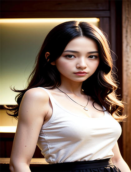 少女た在线观看动漫第1季歌词_聊斋之流光情劫电影免费观看_中国主播福利在线观看