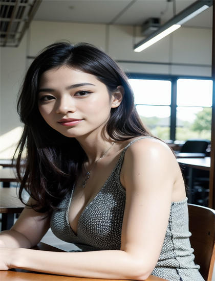 草莓视频在线观看_邻家骚女孩秋津_护宝寻踪免费观看