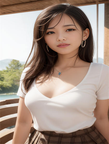 暴躁少女csgo视频大全_奇怪的她在线观看_斗罗大陆240集免费观看全集在线