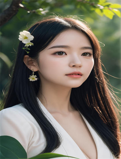 长安的荔枝在线免费观看_苹果电影在线观看完整版免费高清_打扑克视频又疼又叫原声