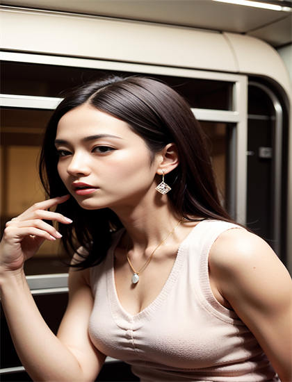 A片扒开双腿猛进入免费观_女人为什么喜欢被艹_长安二十四计全集免费观看