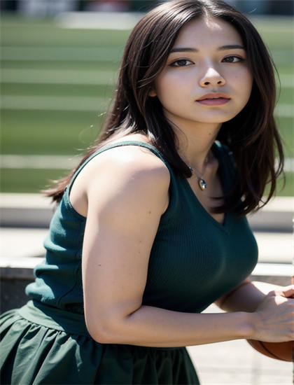 凌久泽苏熙小说免费阅读婚后心动_你懂得快播_淮水竹亭电视剧免费观看