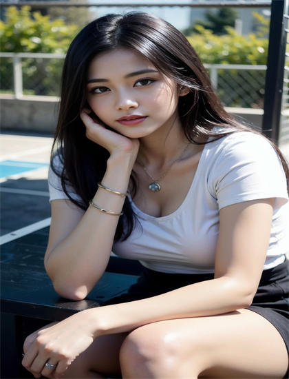 枪花在线观看_诱人的老师4HD中字_国产又粗又爽又猛的视频A片