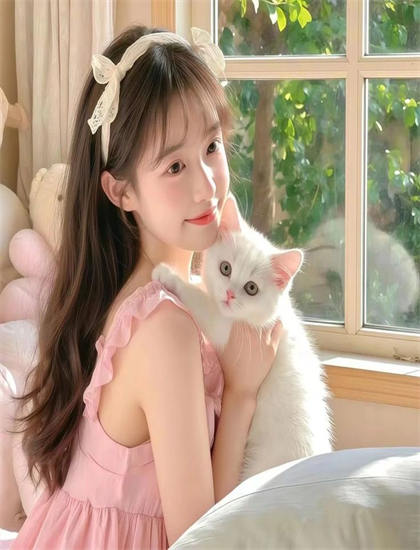 电视剧楚汉传奇在线观看_替身为凰短剧免费观看_三男一女免费高清观看电视剧