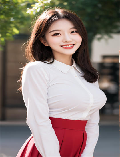 成人120视频试看_wtfpass欧美极品angelica_悟空影视免费观看视频