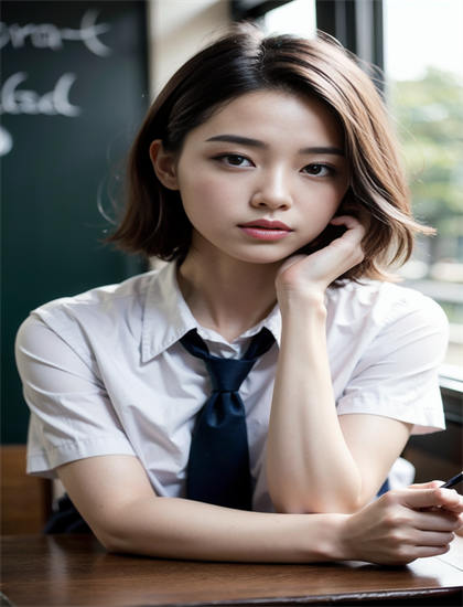 日欧精品卡2卡3卡4卡5卡L_欧美精品亚洲精品日韩专区一_亚洲日韩天堂在线中文字幕