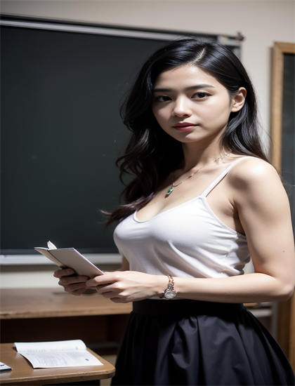 长公主驾到电视剧全集免费观看_不扣钮的女孩在线观看_67194在线观看福利院