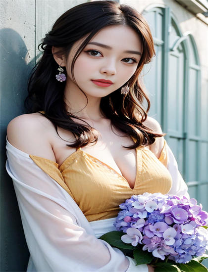 美女露双乳给男人_最近中文字幕MV在线看_菠萝菠萝蜜在线观看视频