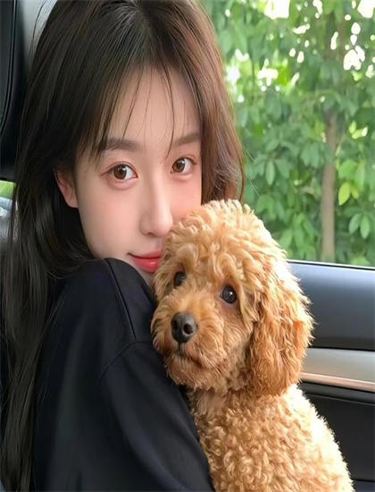 海贼王在线观看免费完整版_小男人是什么意思_龙族2动漫在线观看免费全集高清