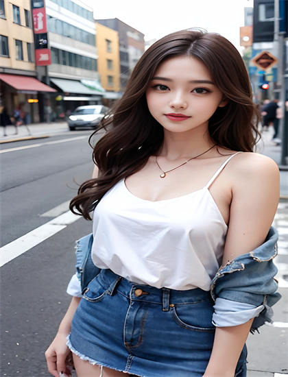 91视频www_完美的妻子电影完整版_不良人第4季第13集在线观看