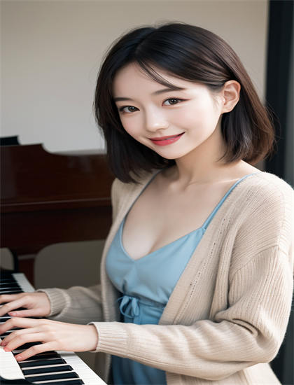 万圣节的新娘免费完整版在线观看_半夜不要照镜子在线观看_狗与女人同房会锁结吗?