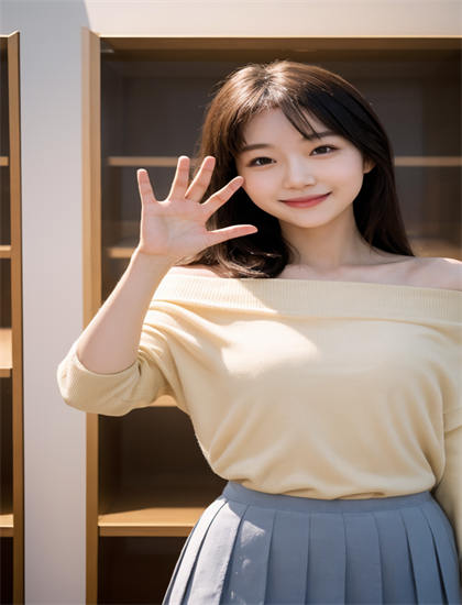 欧美大妈logo大全及价格图性欧美美国_十八岁免禁止免费播放_精品无人区卡卡卡二卡三乱码