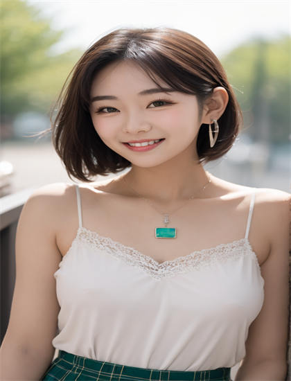 美女大片_mc骚麦网_麻豆剧果冻传媒精品2026在线观看