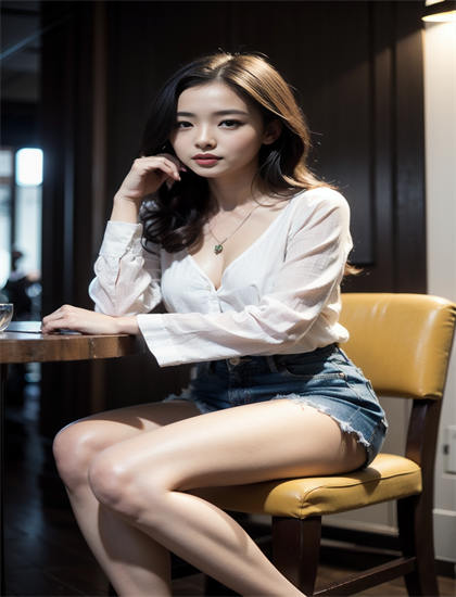 黄色美容院电影_91tv在线播放_电影长津湖在线观看免费完整版