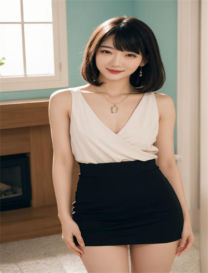 轻点疼好痛太粗免费视频_欧美性60708090_直播视频免费观看