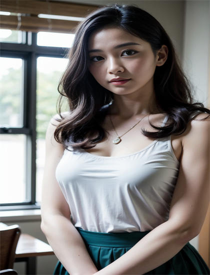 JAPANESEXXX护士老师_未成年看的视频在线观看_妇女性爽视频