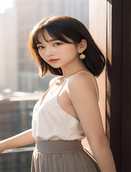 女人健康问题_江湖正道全集在线播放_lol稻草人视频