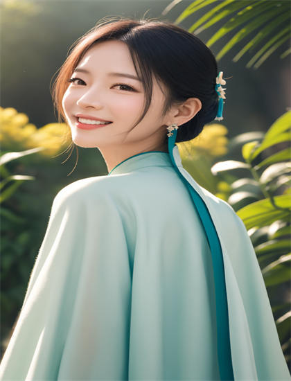 牛奶面膜可以天天做吗_女人生孩子视频过程_自拍亚洲青涩