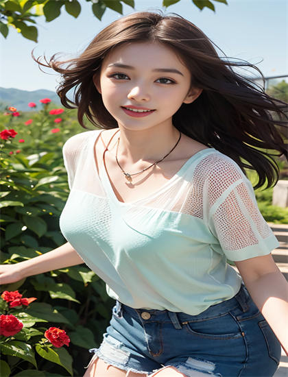 无尽的无尽全集在线观看免费高清_年轻的母亲免费完整版中文版BD_之夜夜欢