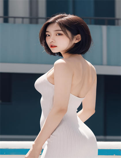 老牛视频高清CSGO_断桥在线观看高清版_高清电视频道