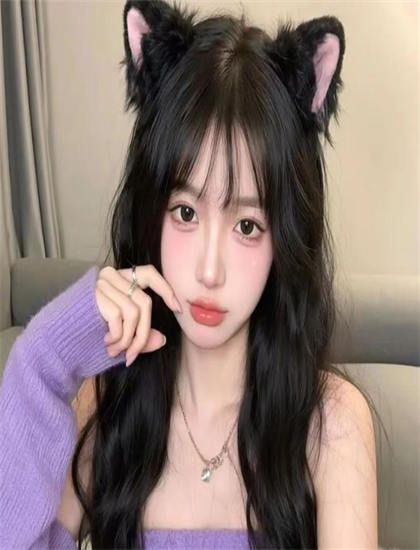 97gab_年轻的老师5在线观看高清中文_庆余年2手机免费观看电视剧