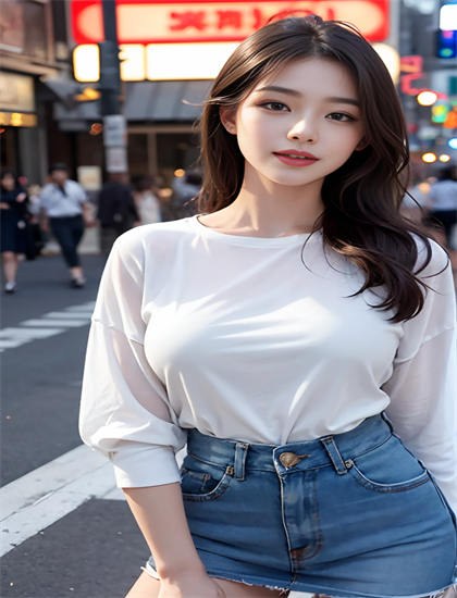 感恩节电影恐怖片在线播放_欧美男体艺术_全免费免费看视频免下