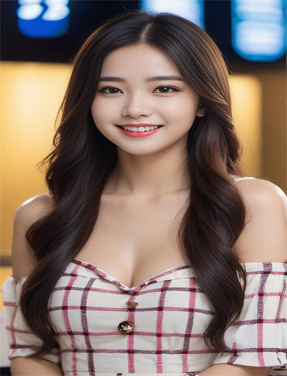 女神李丽莎喷水视频在线_长相思电视剧全集免费播放在线观看_动漫在线高清在线完整版免费观看