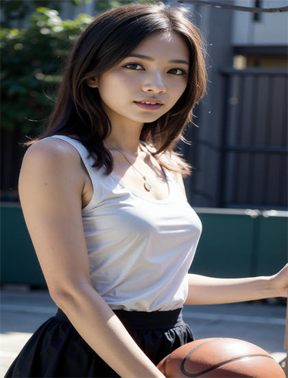 牛尔老师_人工进化未删减高清完整版_欧美r级荡公乱妇在线观看