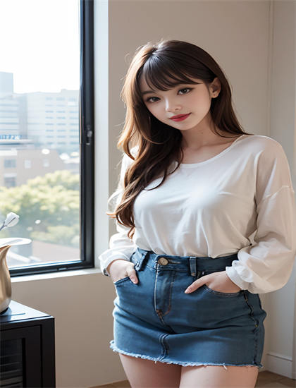 最新动画大片_年轻的母亲在线3观看免费中文_婚色撩人全文免费阅读