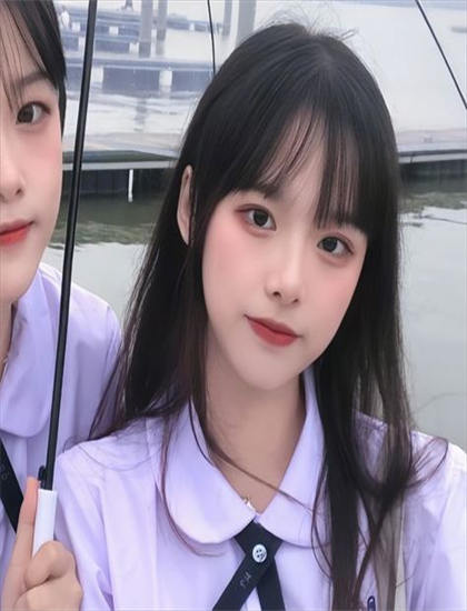 高清欧美性狂猛bbbbbbxxxx_如果奔跑是我的宿命电视剧免费观看_激情亚洲图片激情亚洲小说))),亚洲,图片,伦:当文学与视觉艺术碰撞出新火花