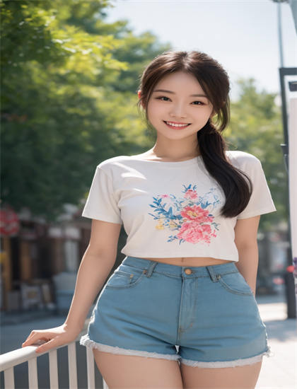 黄钻7级要多久_好妈妈韩国2026中文完整版动漫_百岁之好一言为定在线观看