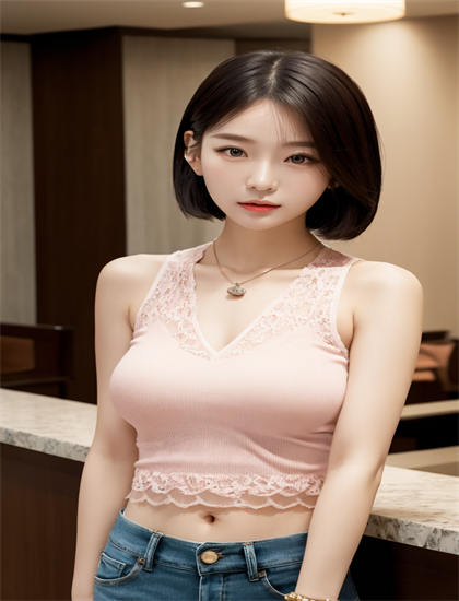 体育老师倒立跳远连过6人_世界最美的女人_快播电影qvod