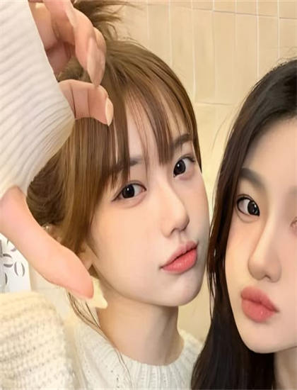 少女与动物真人版免费观看_战狼2电影在线观看免费_扫黑风暴在线观看免费完整版全集