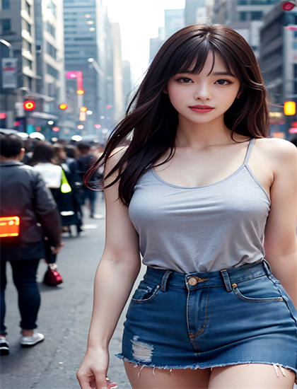 长在面包树上的女人_女人的秘密部位_我成了死对头的心上人免费阅读