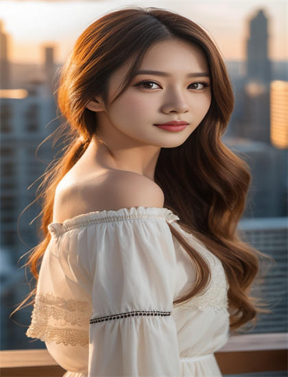 第八个嫌疑人免费观看完整_看全色黄大色黄大片爽一次_18岁女生免费观看高清电视剧