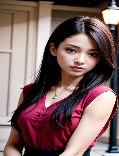 为了爱天天有喜_日本女优视频九_雪花秘扇快播