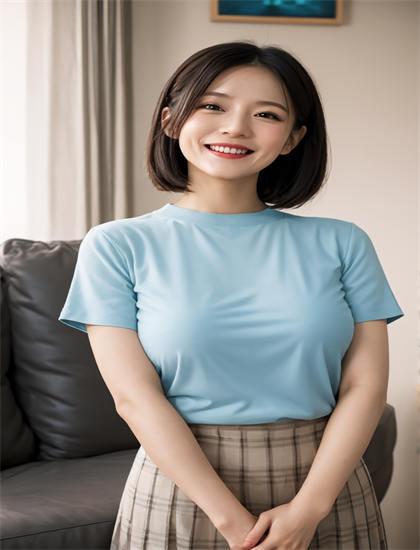 一站到底在线观看_有播_阳光小美女在线观看