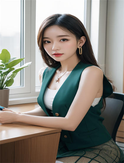 成全影视大全国语第6季_高清欧美艺术_无限免费观看动漫大全