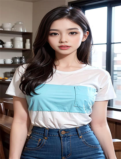 小小视频在线观看免费播放_谁是爸爸全集在线观看_三个男人都满足不了