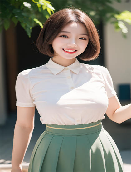 伊人大杳蕉中文在线看免费_忘忧草HD电影高清完整版_少女のトゲ动漫在线观看