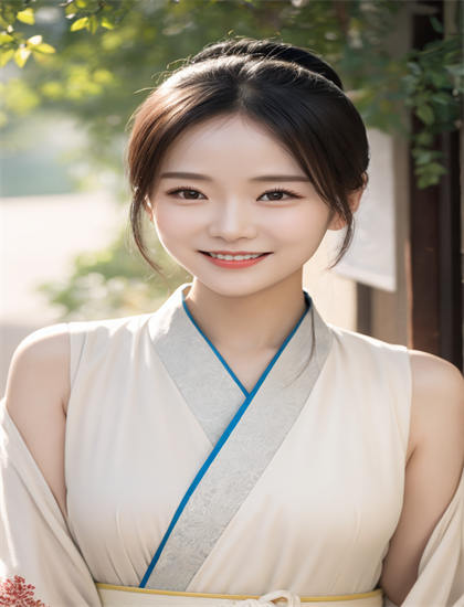 欧美性按摩电影_逍遥免费观看_电视剧甄嬛传全集在线观看