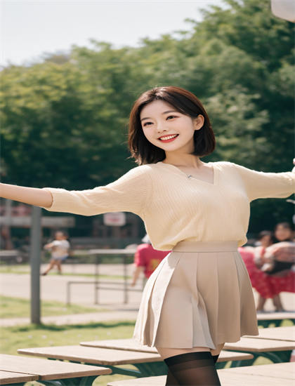 黄色yy号_老师好大好爽要喷水了视频_欧美性stin孕妇欧