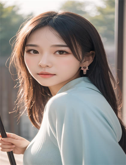 榨精炼病第一季1到10免费观看_亚洲欧洲日本无在线码天堂_扫黑风暴在线观看完整版